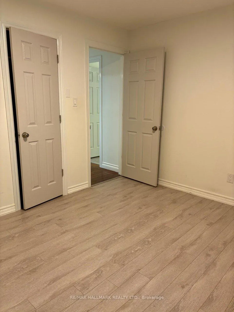 33 Angus Drive, #Main