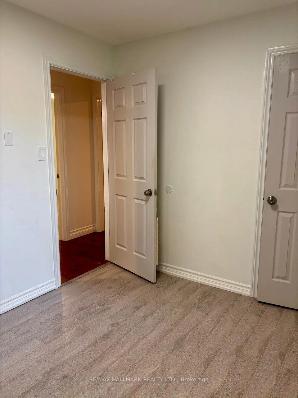 33 Angus Drive, #Main