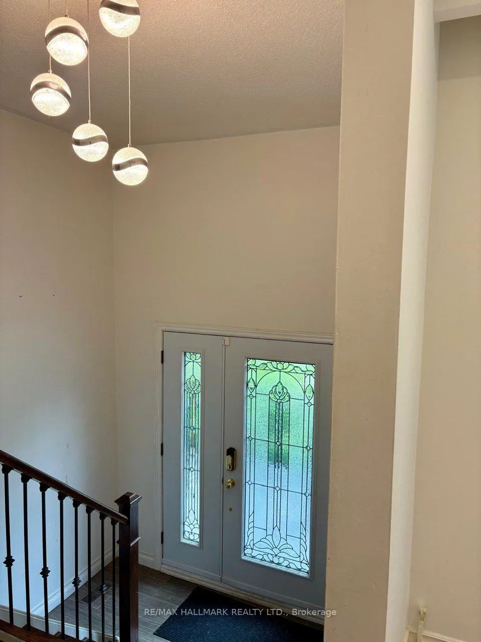 33 Angus Drive, #Main