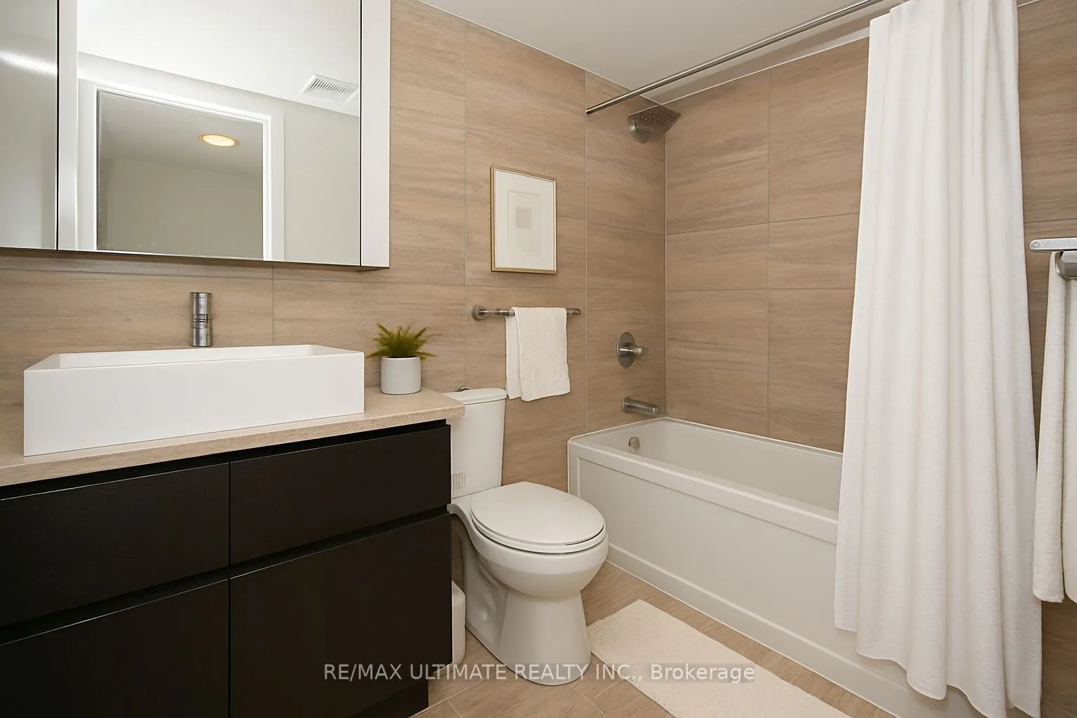 15 Iceboat Terrace, #2109