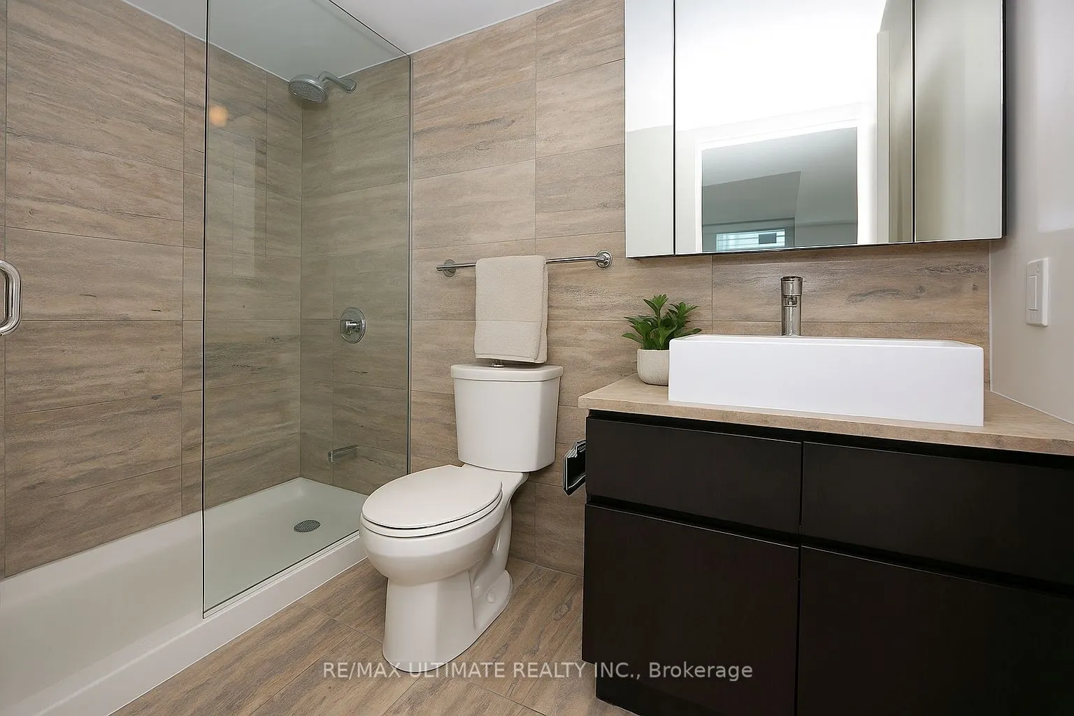 15 Iceboat Terrace, #2109