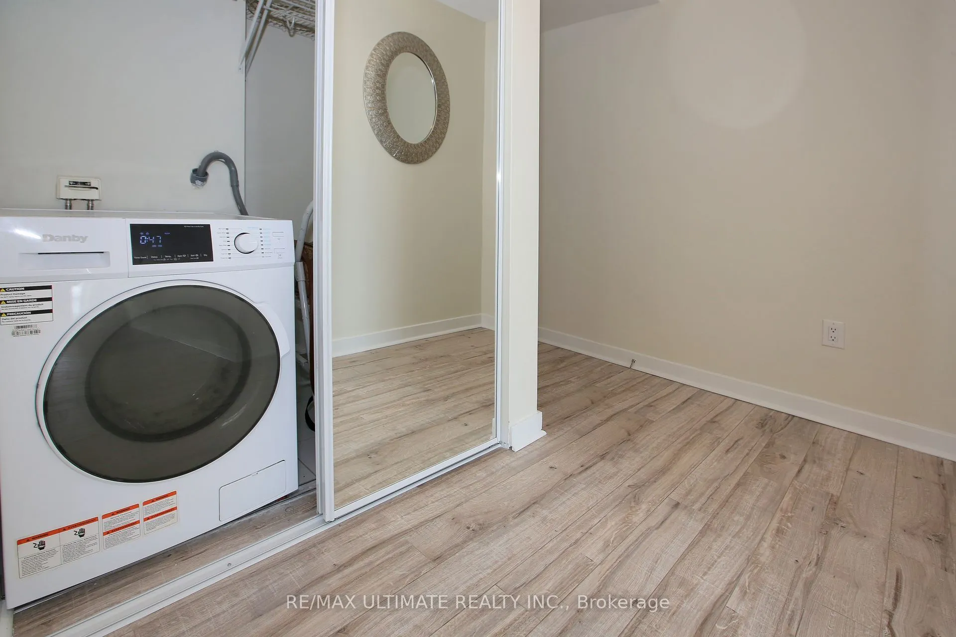 15 Iceboat Terrace, #2109