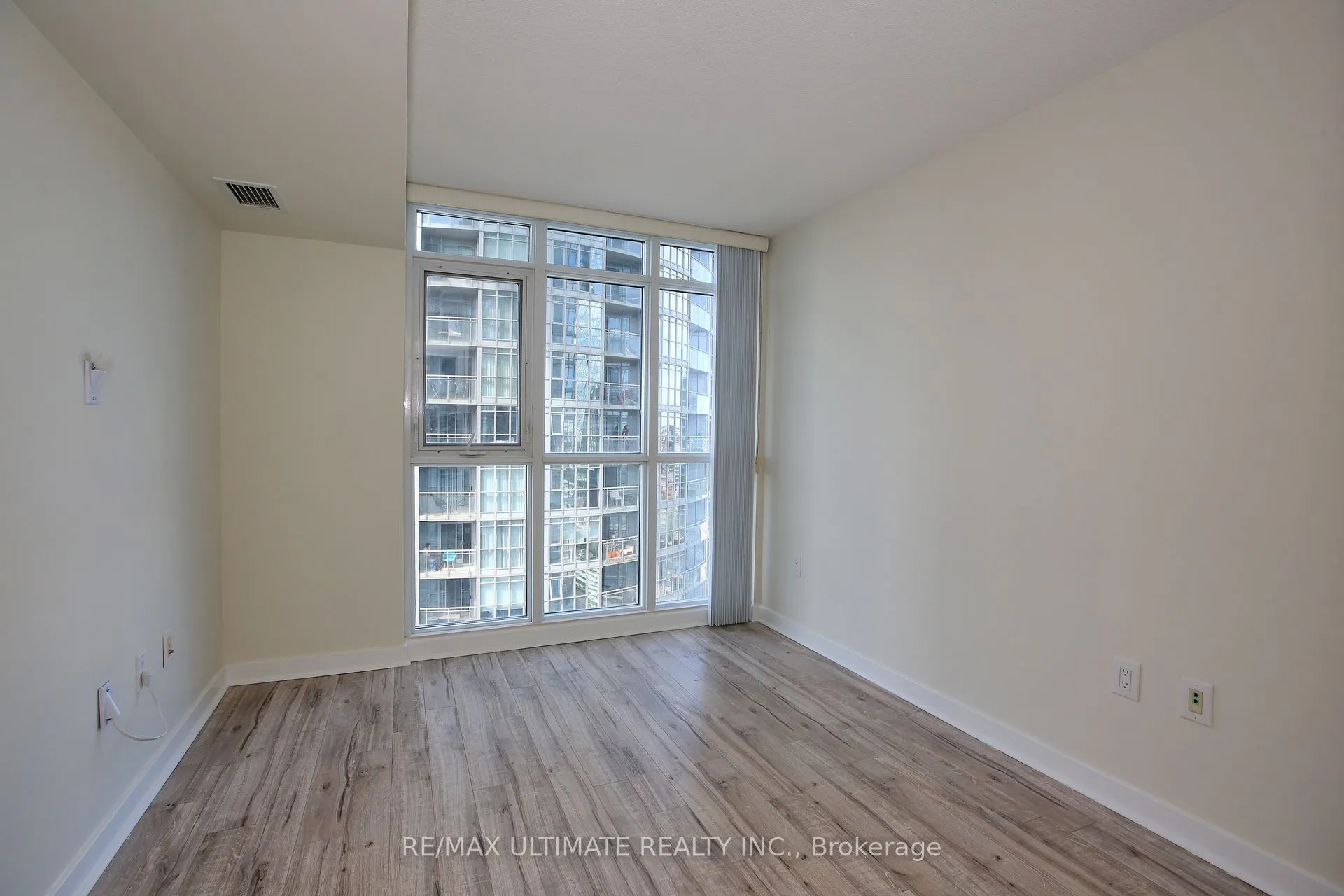 15 Iceboat Terrace, #2109