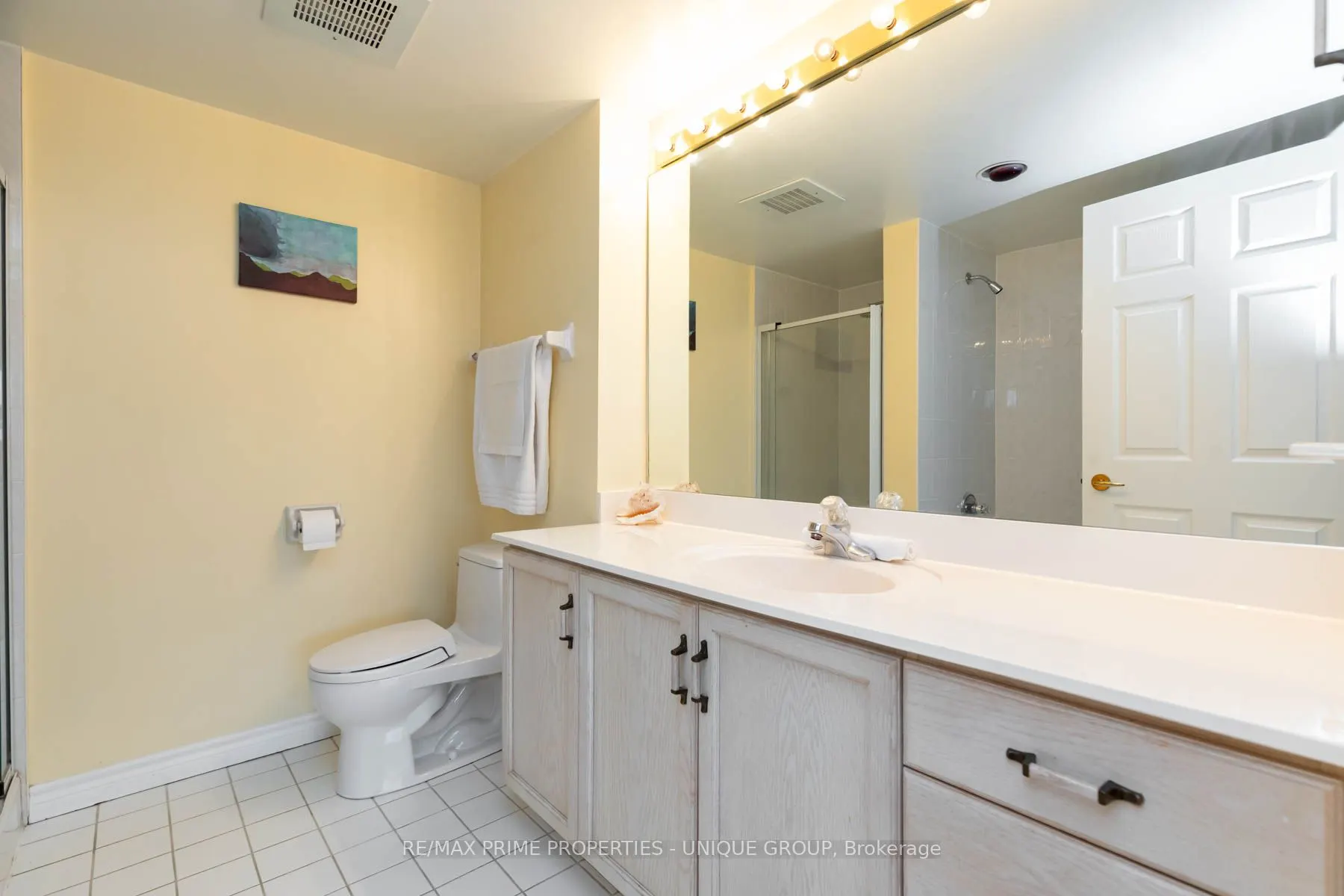 18 Concorde Place, #726
