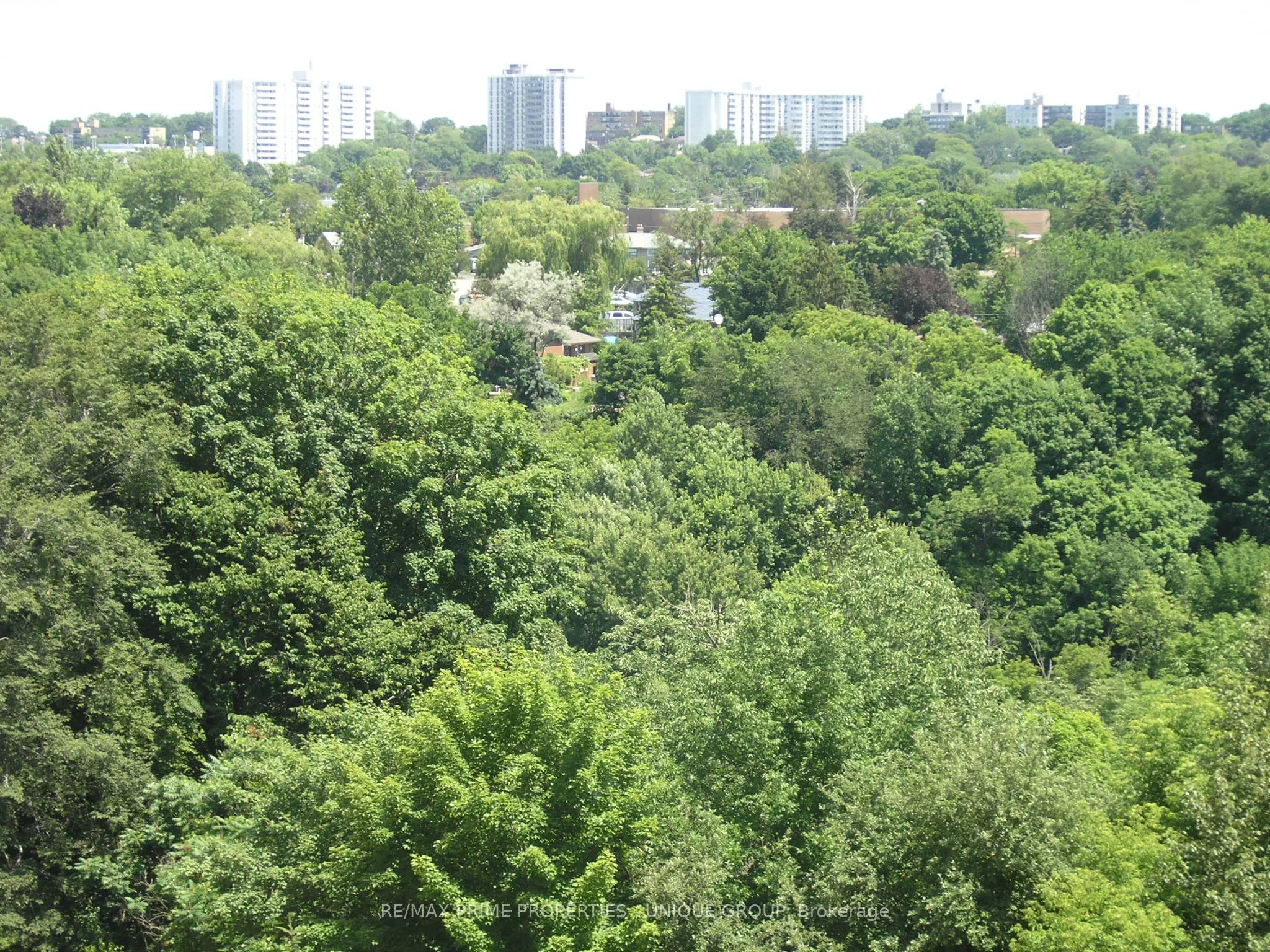 18 Concorde Place, #726
