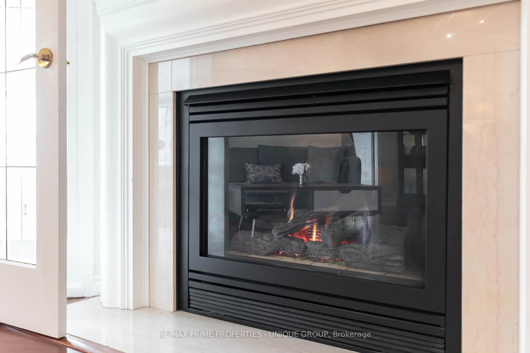 18 Concorde Place, #726