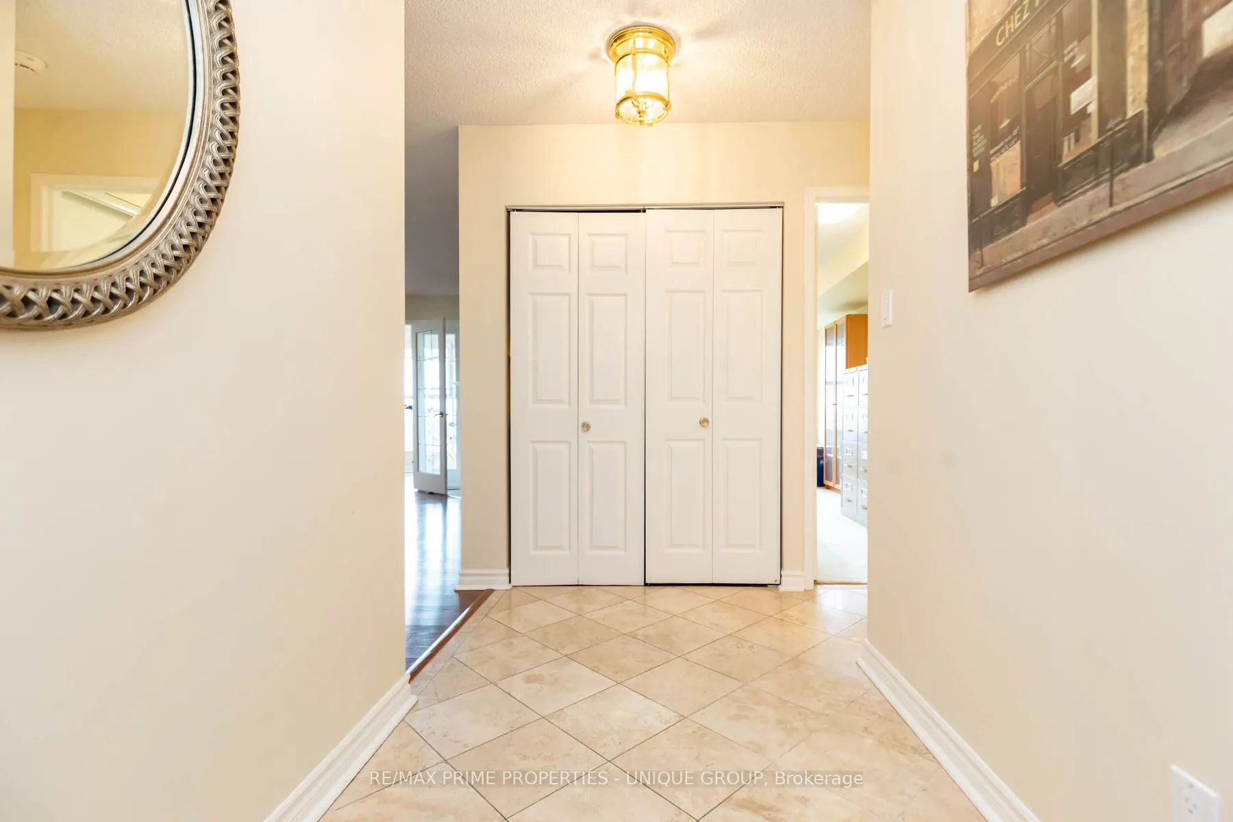 18 Concorde Place, #726
