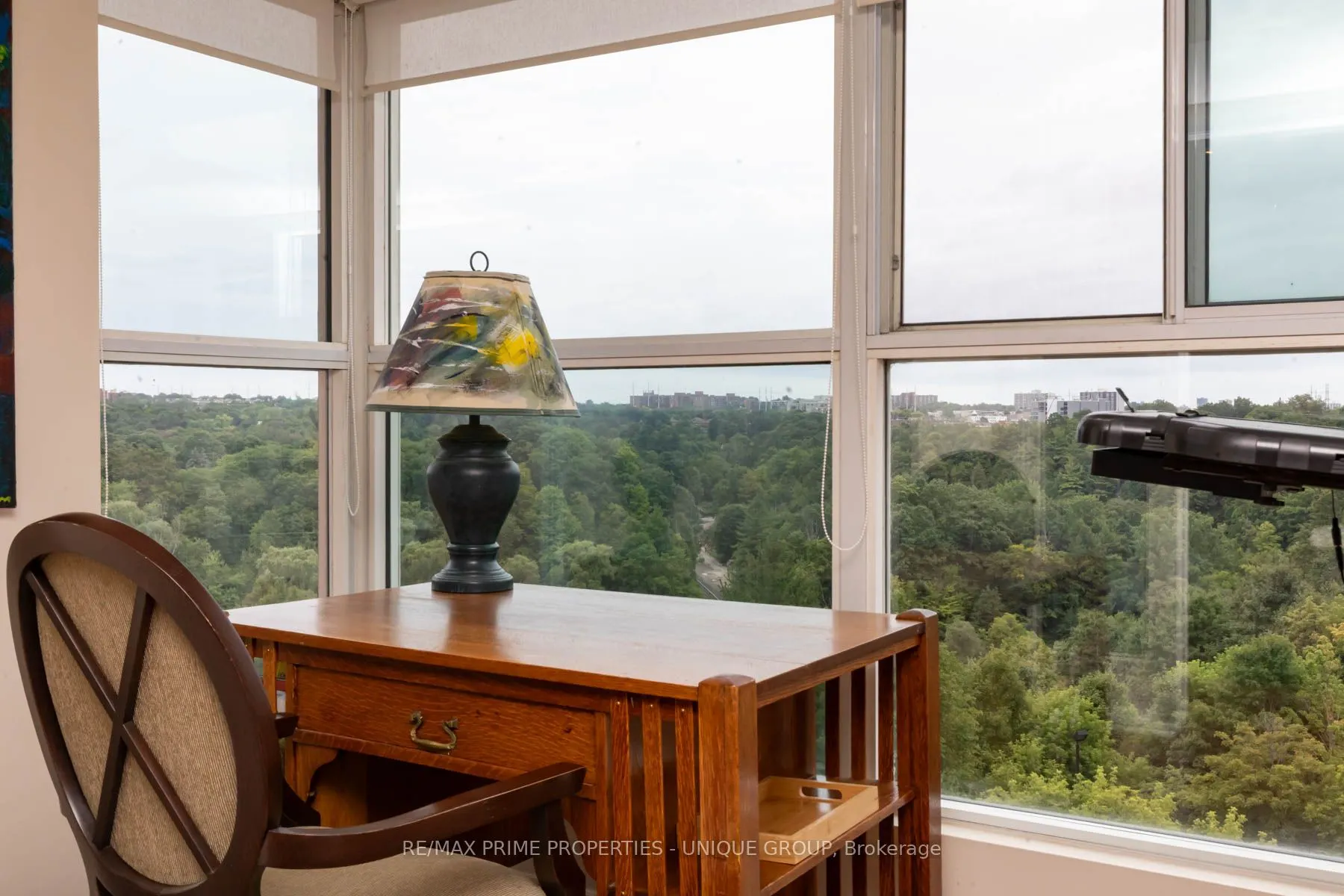 18 Concorde Place, #726