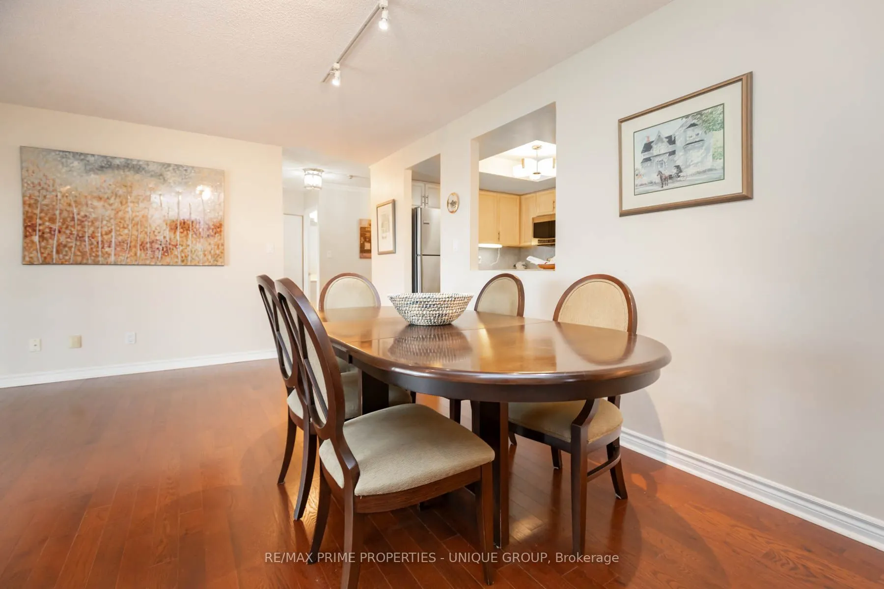 18 Concorde Place, #726