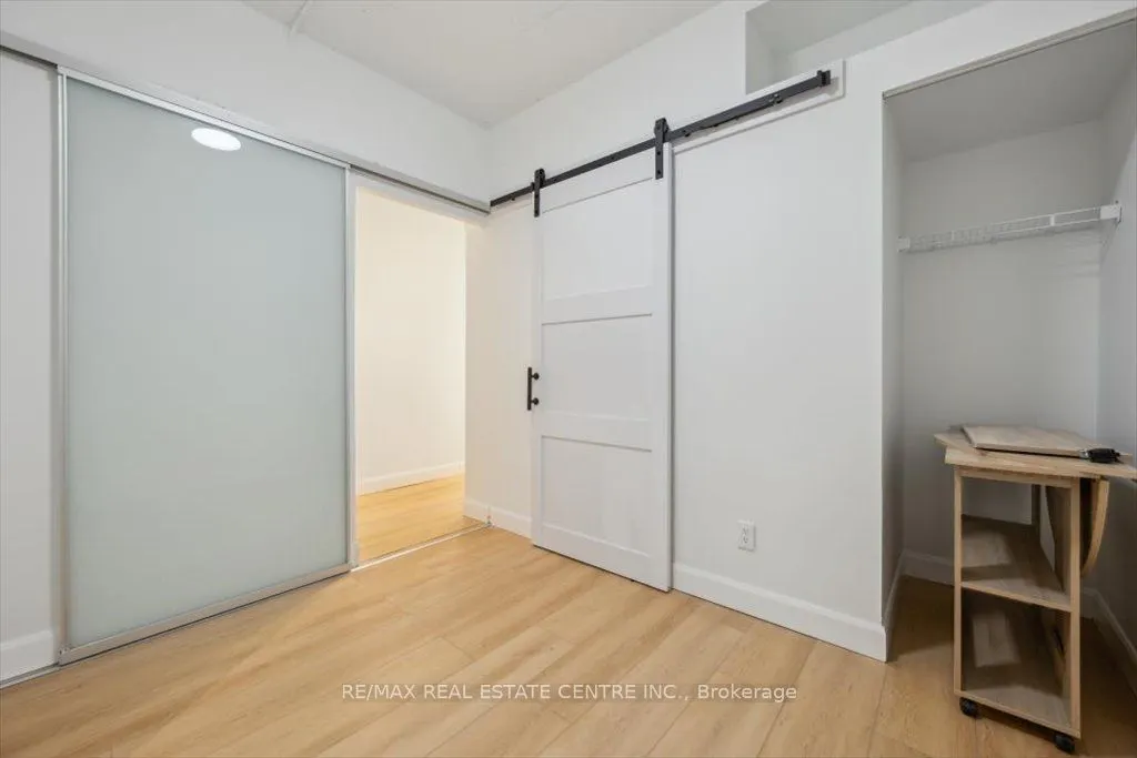 150 Sudbury Street, #1407