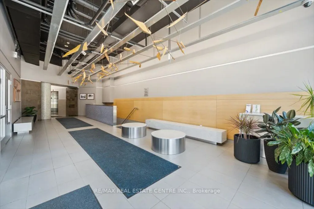 150 Sudbury Street, #1407