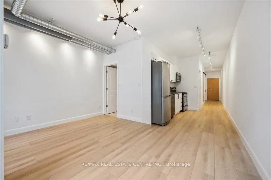 150 Sudbury Street, #1407