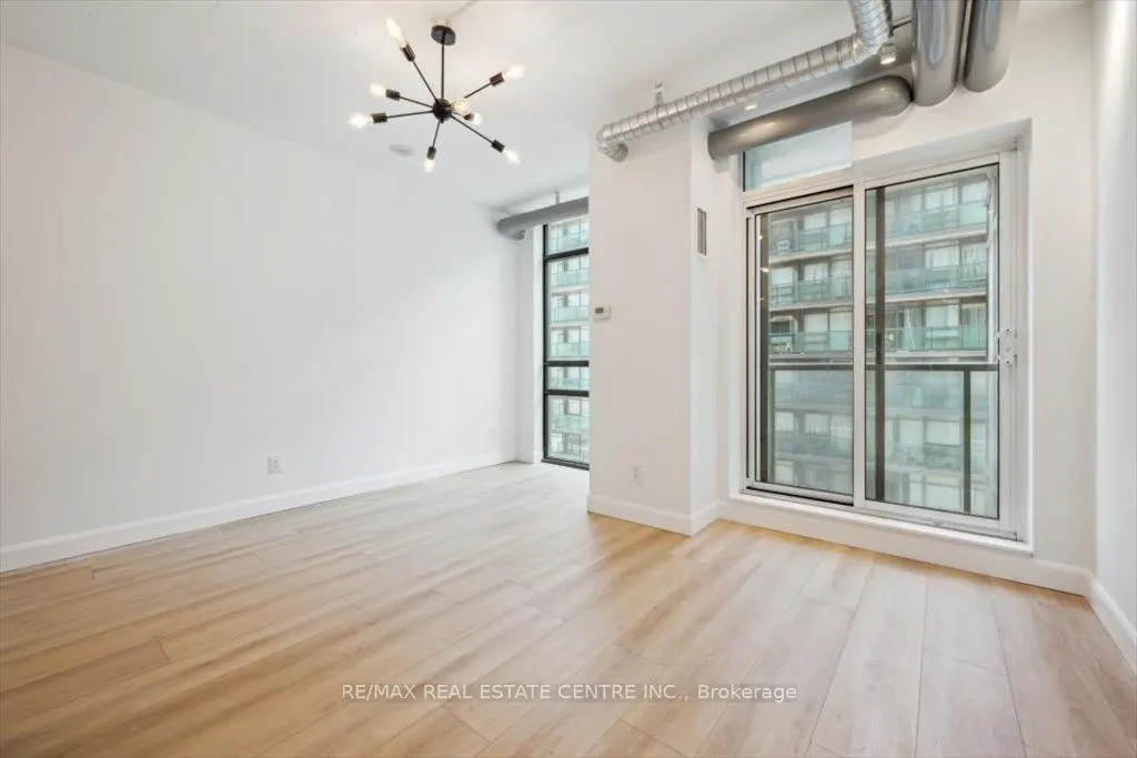 150 Sudbury Street, #1407