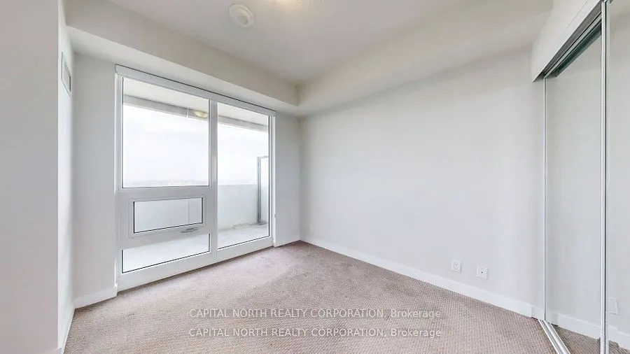2221 Yonge Street, #4408