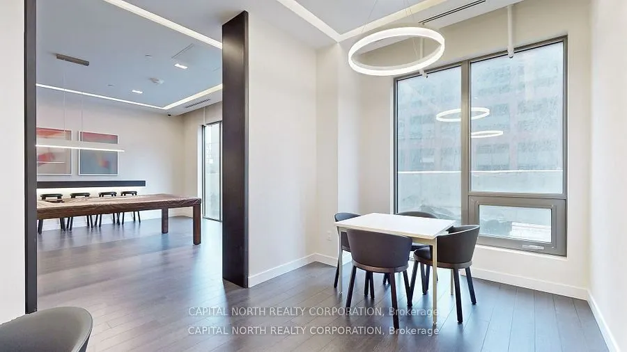 2221 Yonge Street, #4408