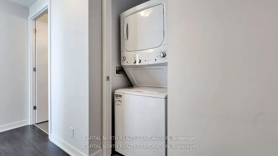 2221 Yonge Street, #4408
