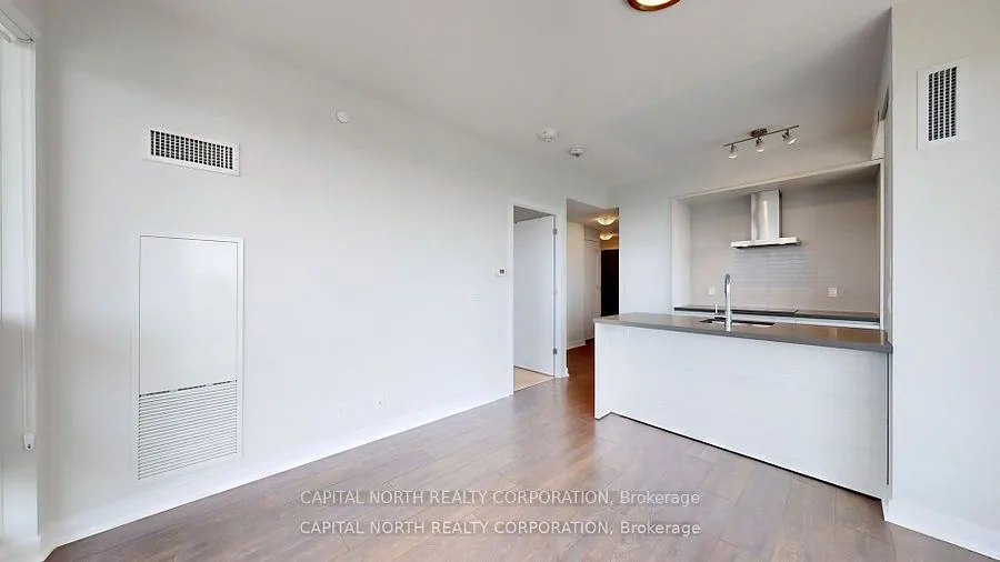 2221 Yonge Street, #4408