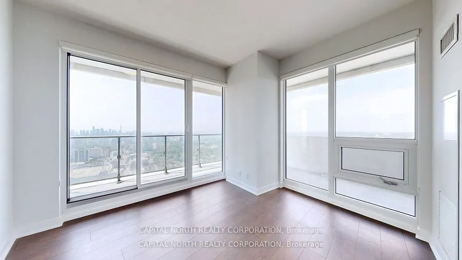 2221 Yonge Street, #4408