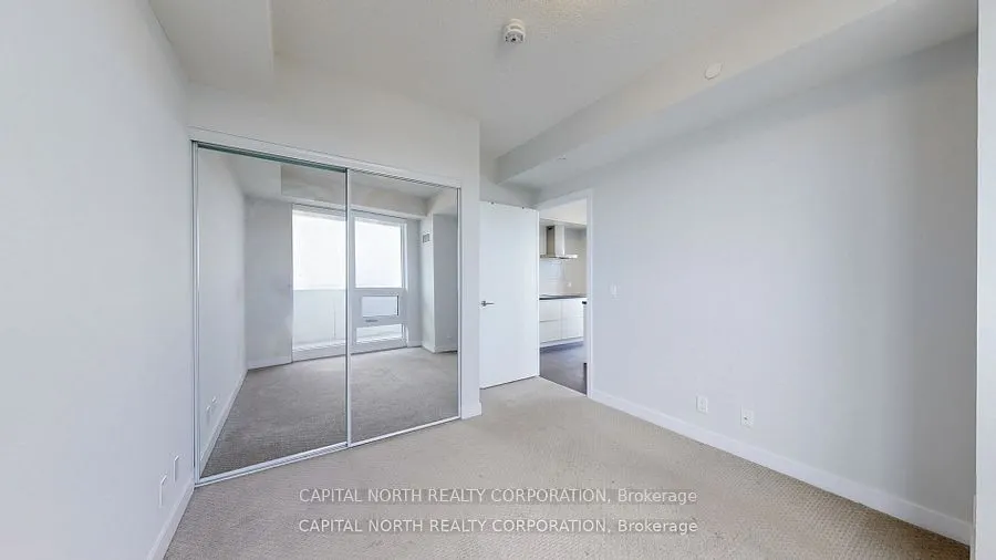 2221 Yonge Street, #4408