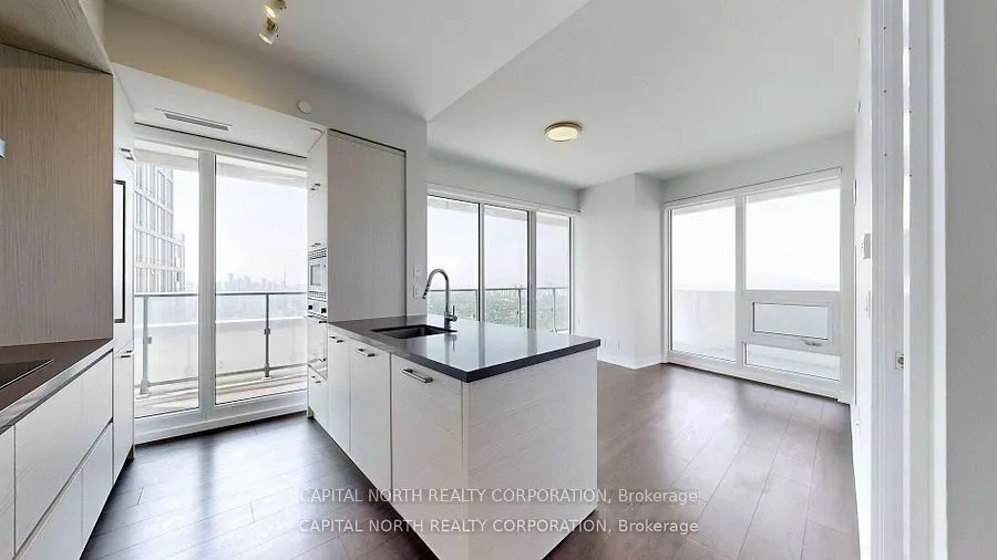 2221 Yonge Street, #4408