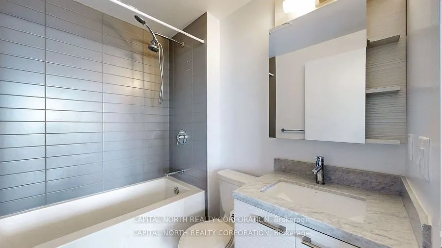 2221 Yonge Street, #4408