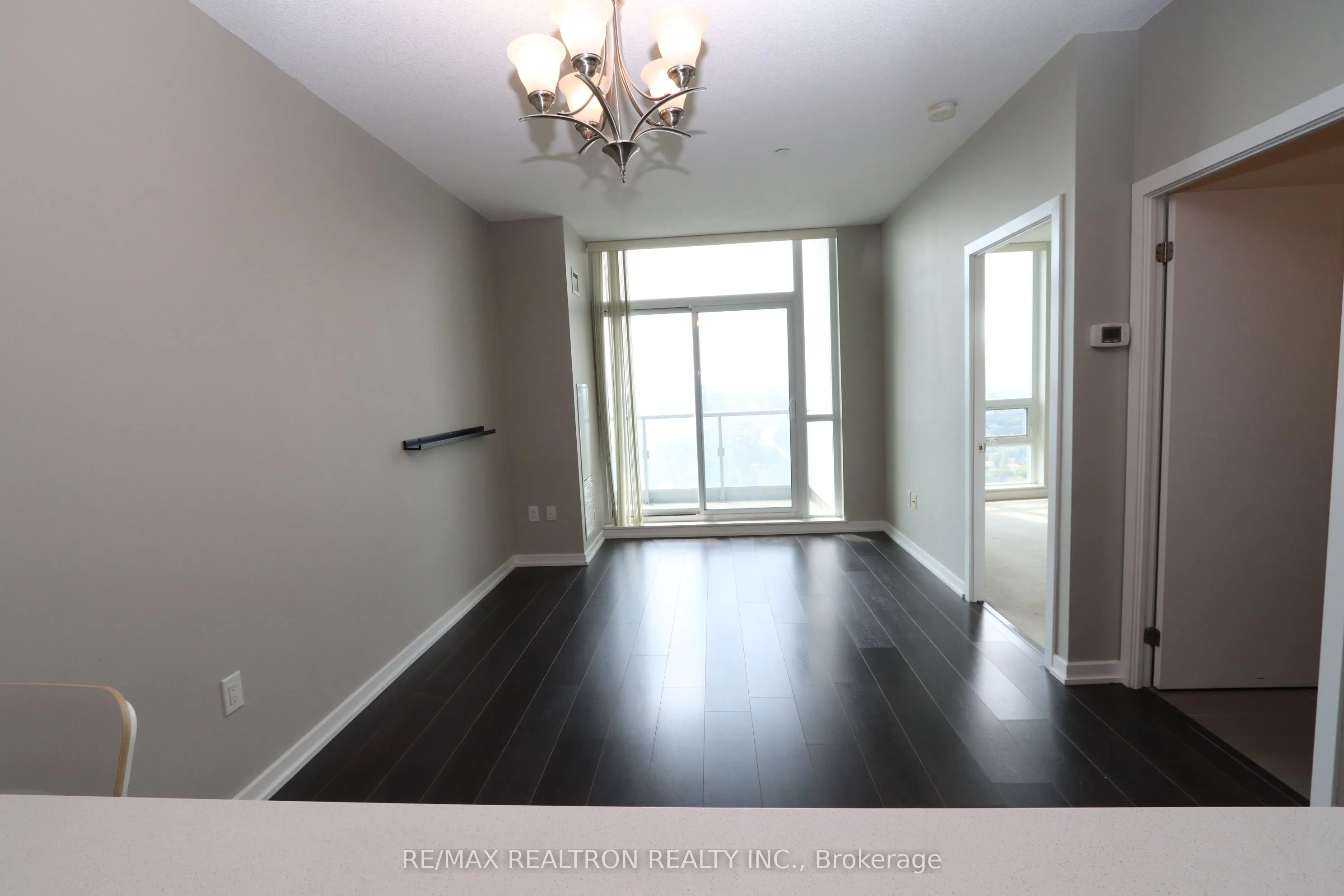 66 Forest Manor Road, #2601