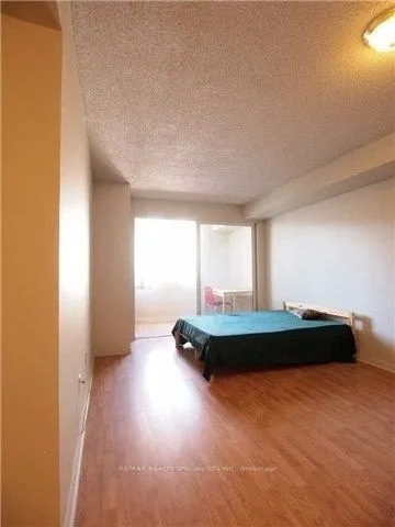 25 Grenville Street, #1209