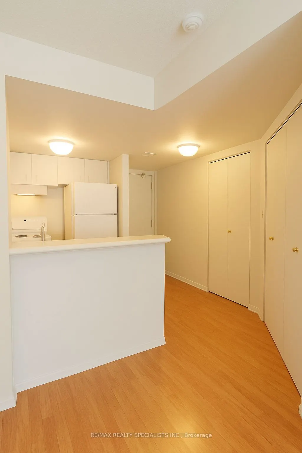 25 Grenville Street, #1209