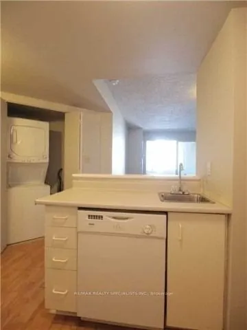 25 Grenville Street, #1209