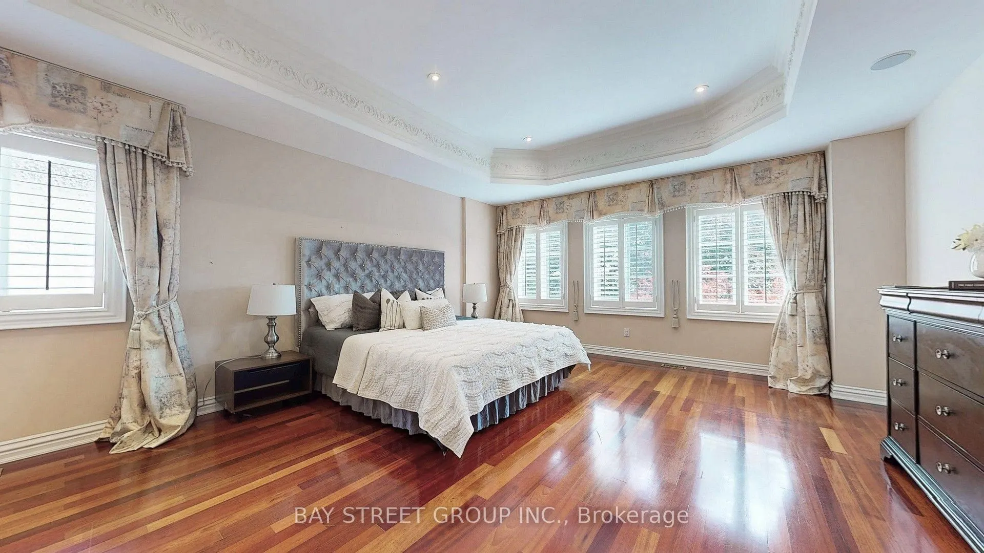 78 York Road