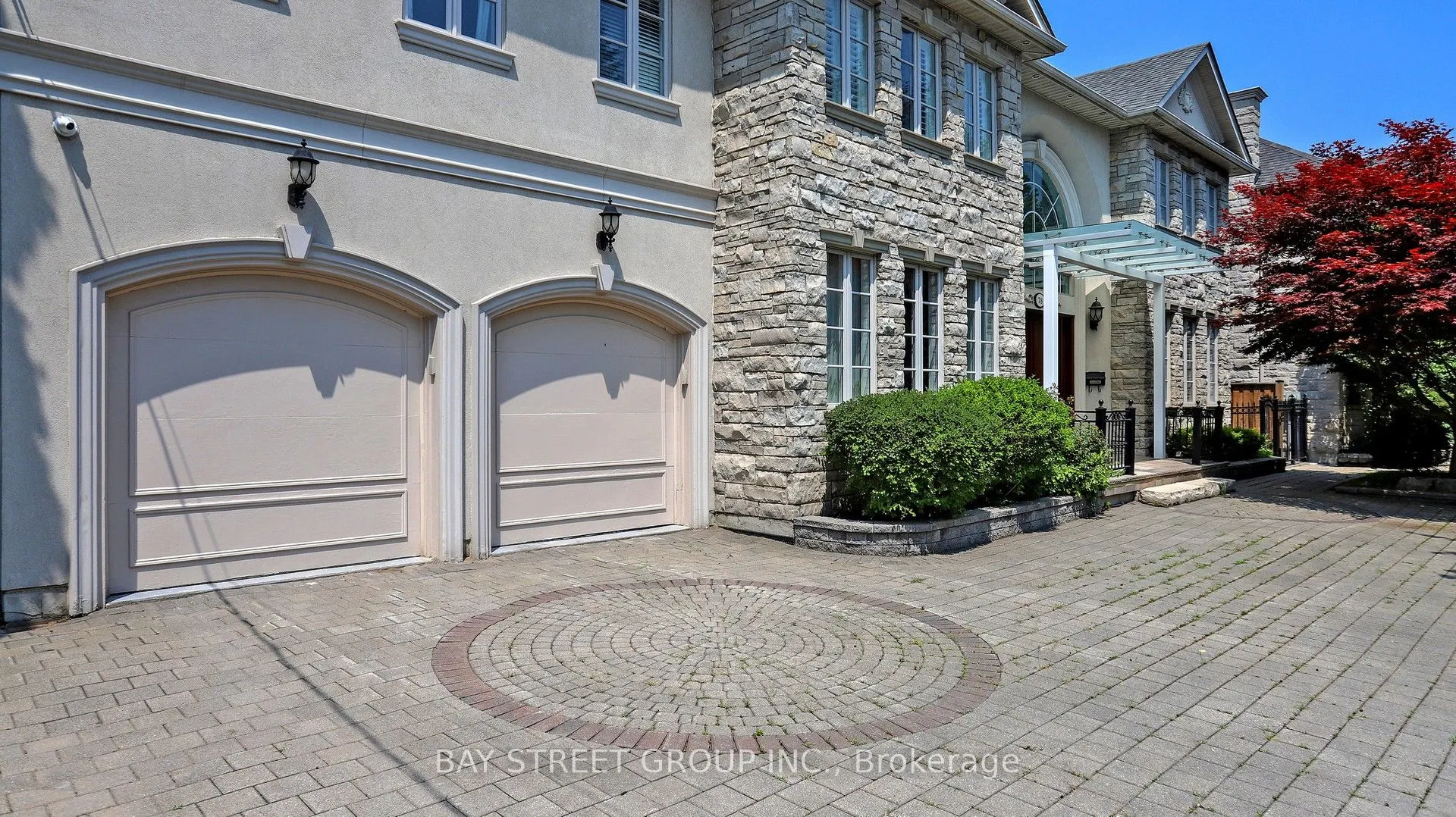 78 York Road