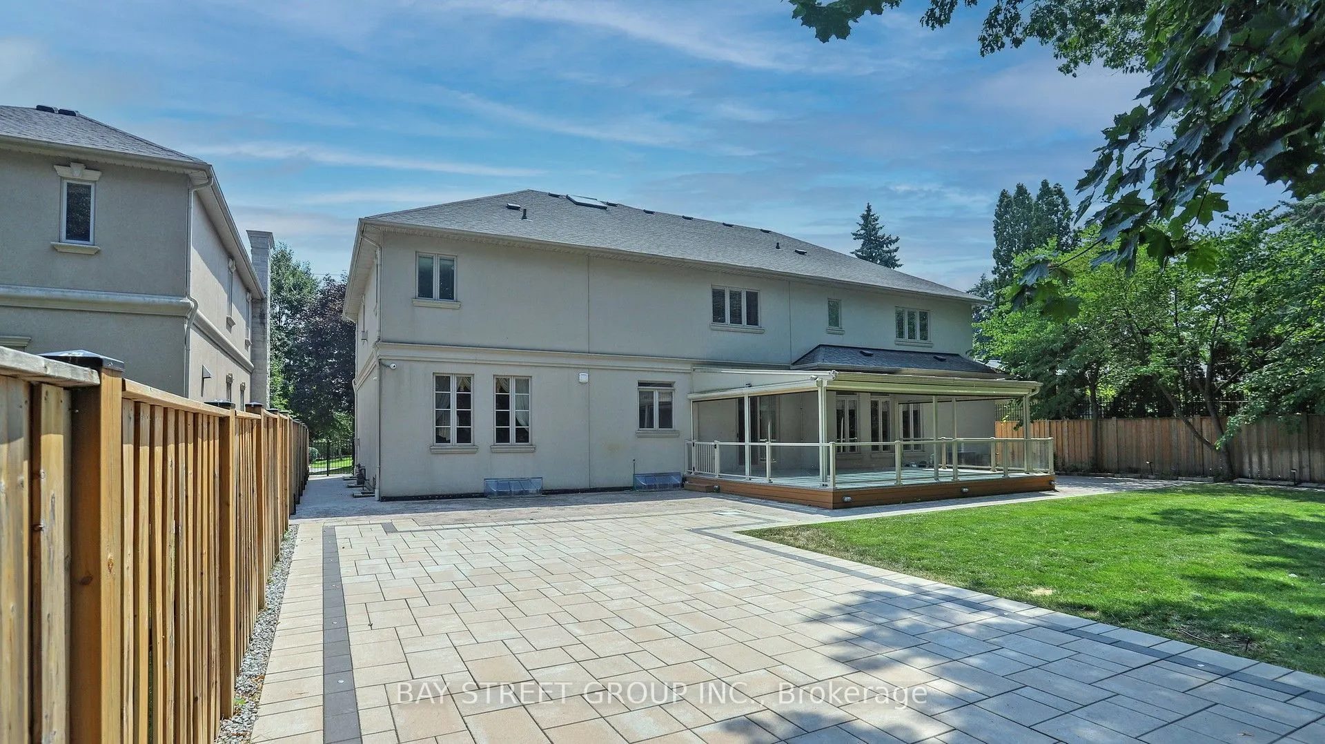 78 York Road