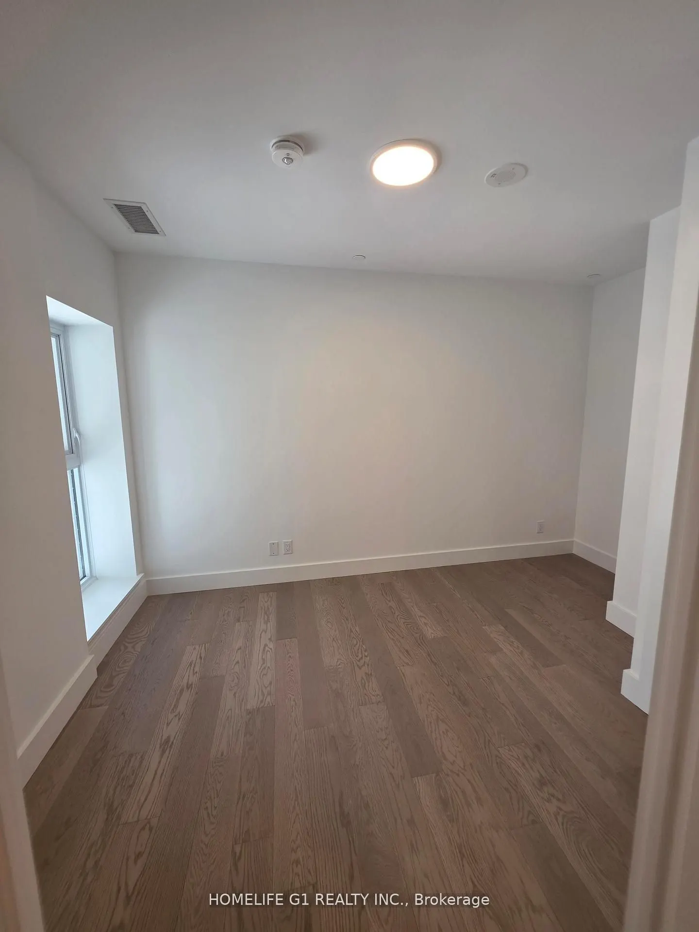 6 Greenbriar Road, #7