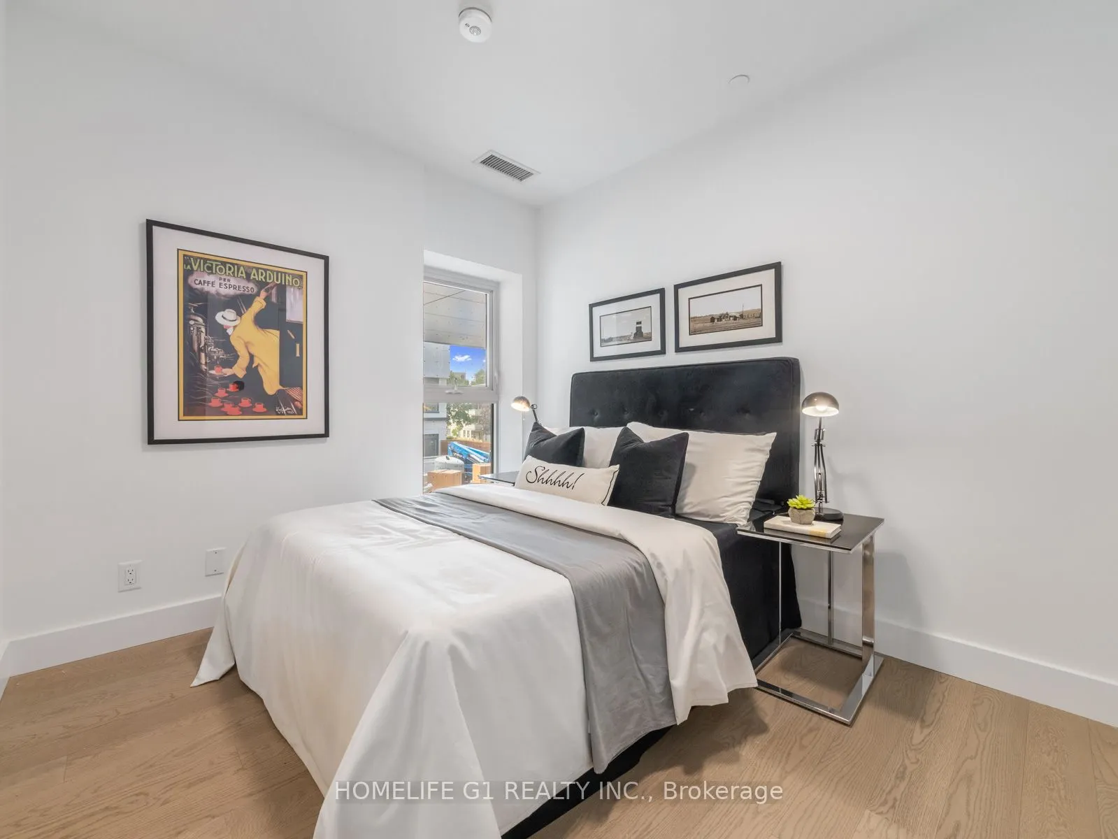 6 Greenbriar Road, #7