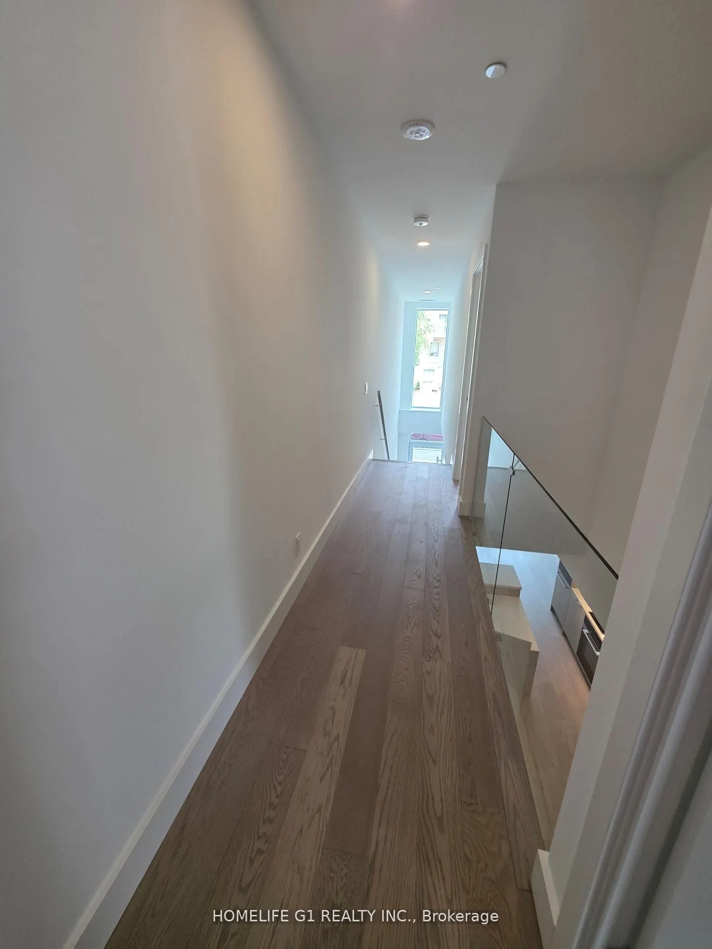 6 Greenbriar Road, #7