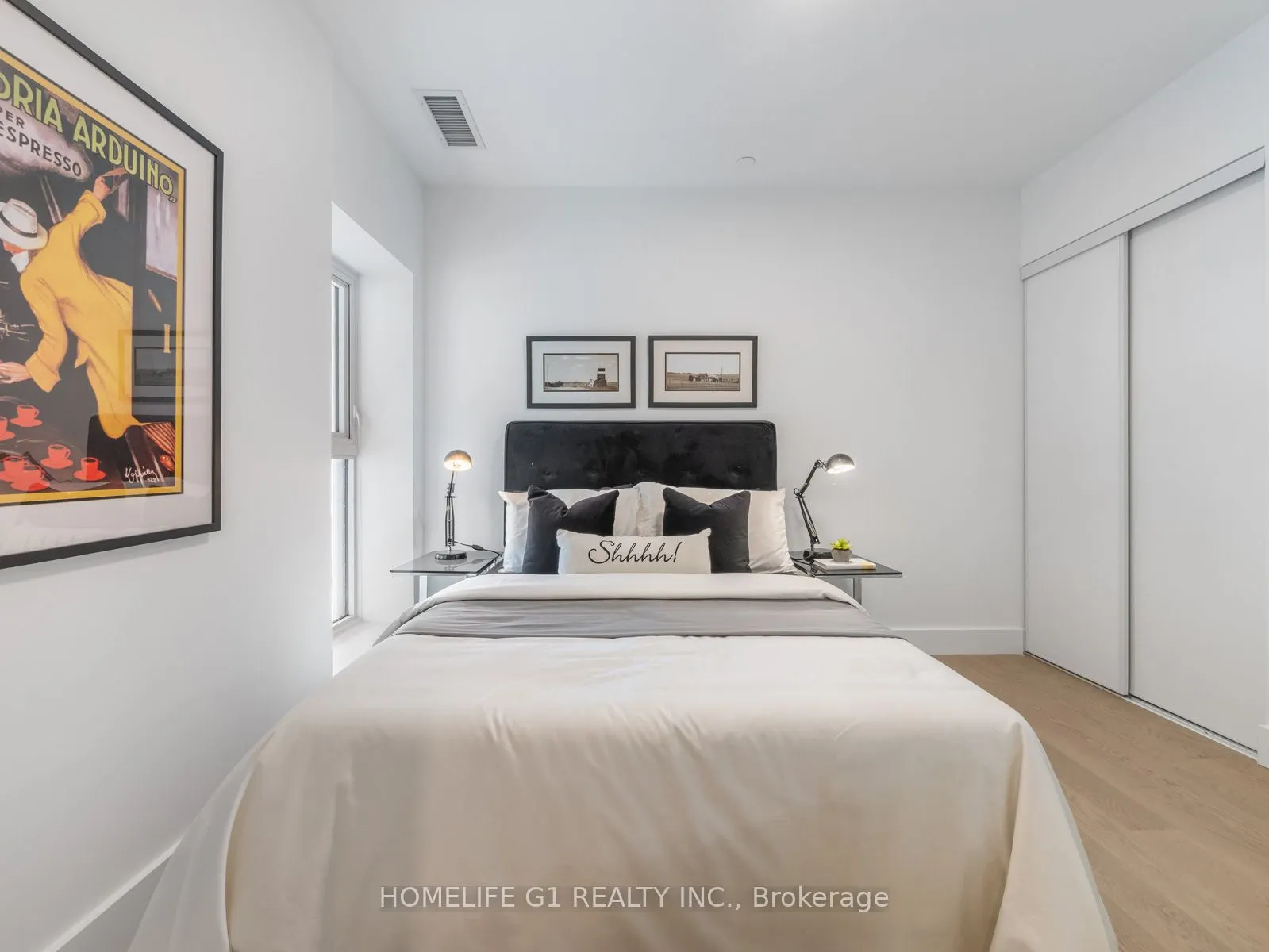 6 Greenbriar Road, #7