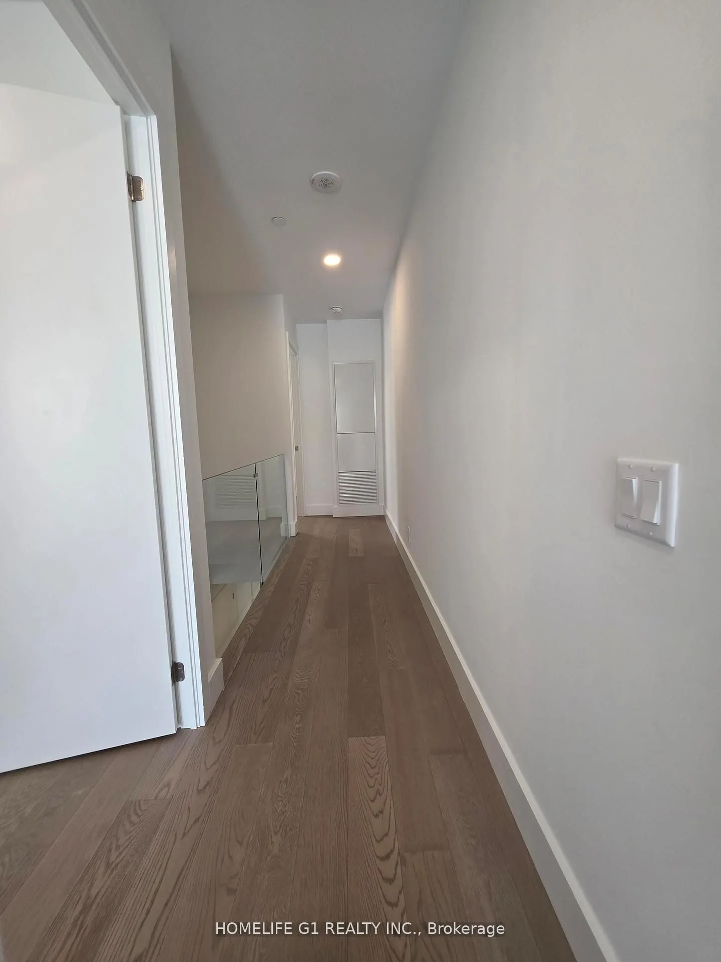 6 Greenbriar Road, #7