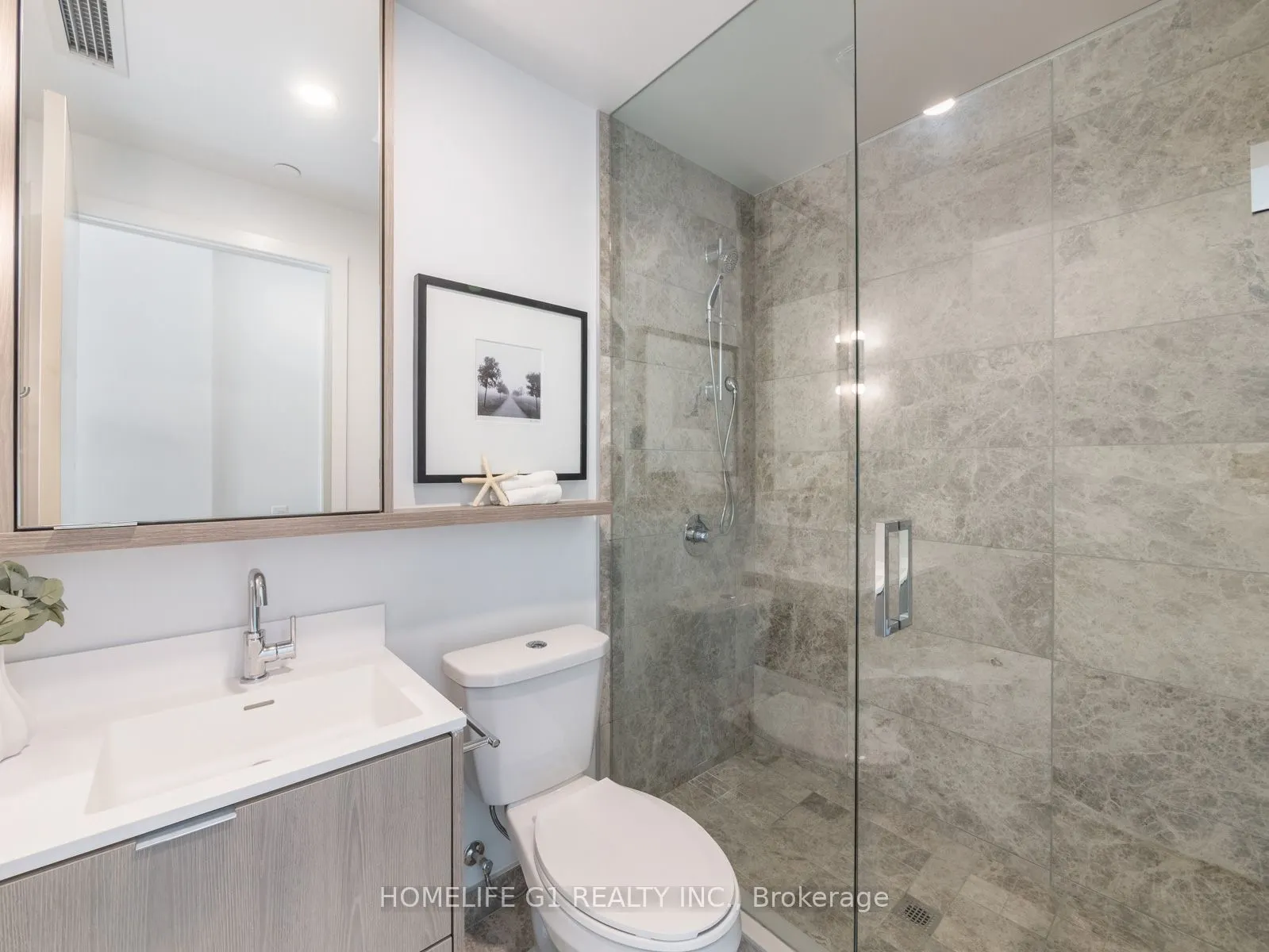 6 Greenbriar Road, #7