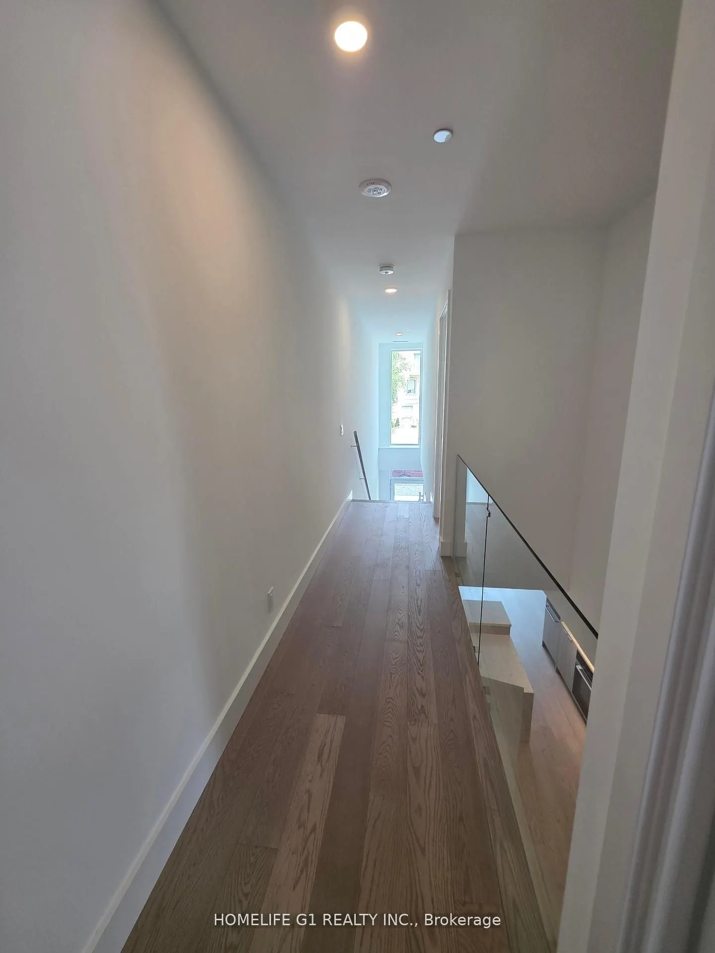 6 Greenbriar Road, #7