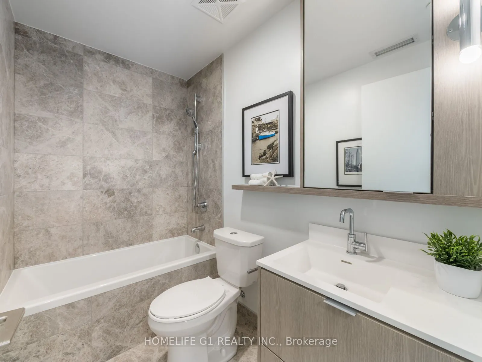 6 Greenbriar Road, #7