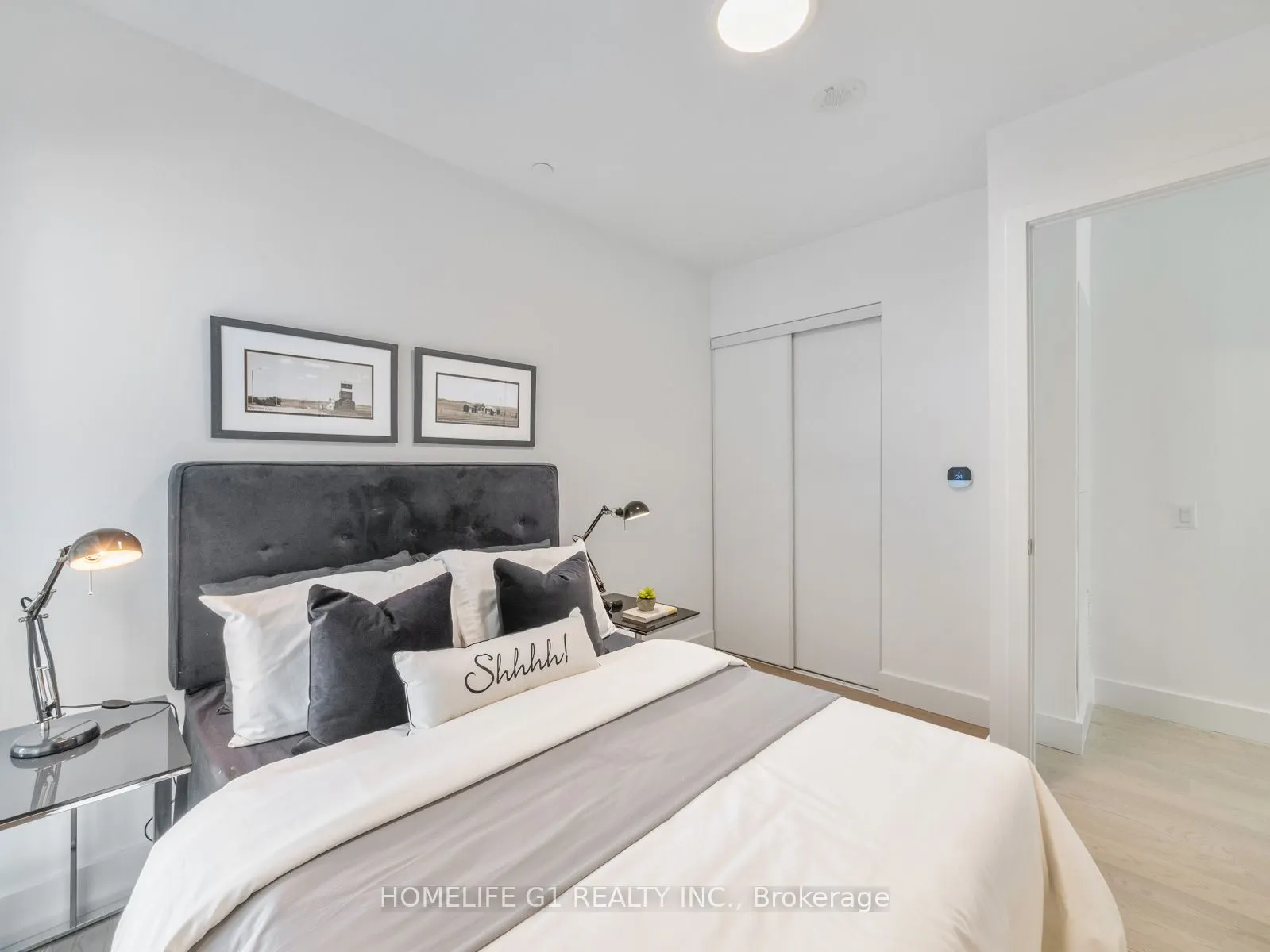 6 Greenbriar Road, #7