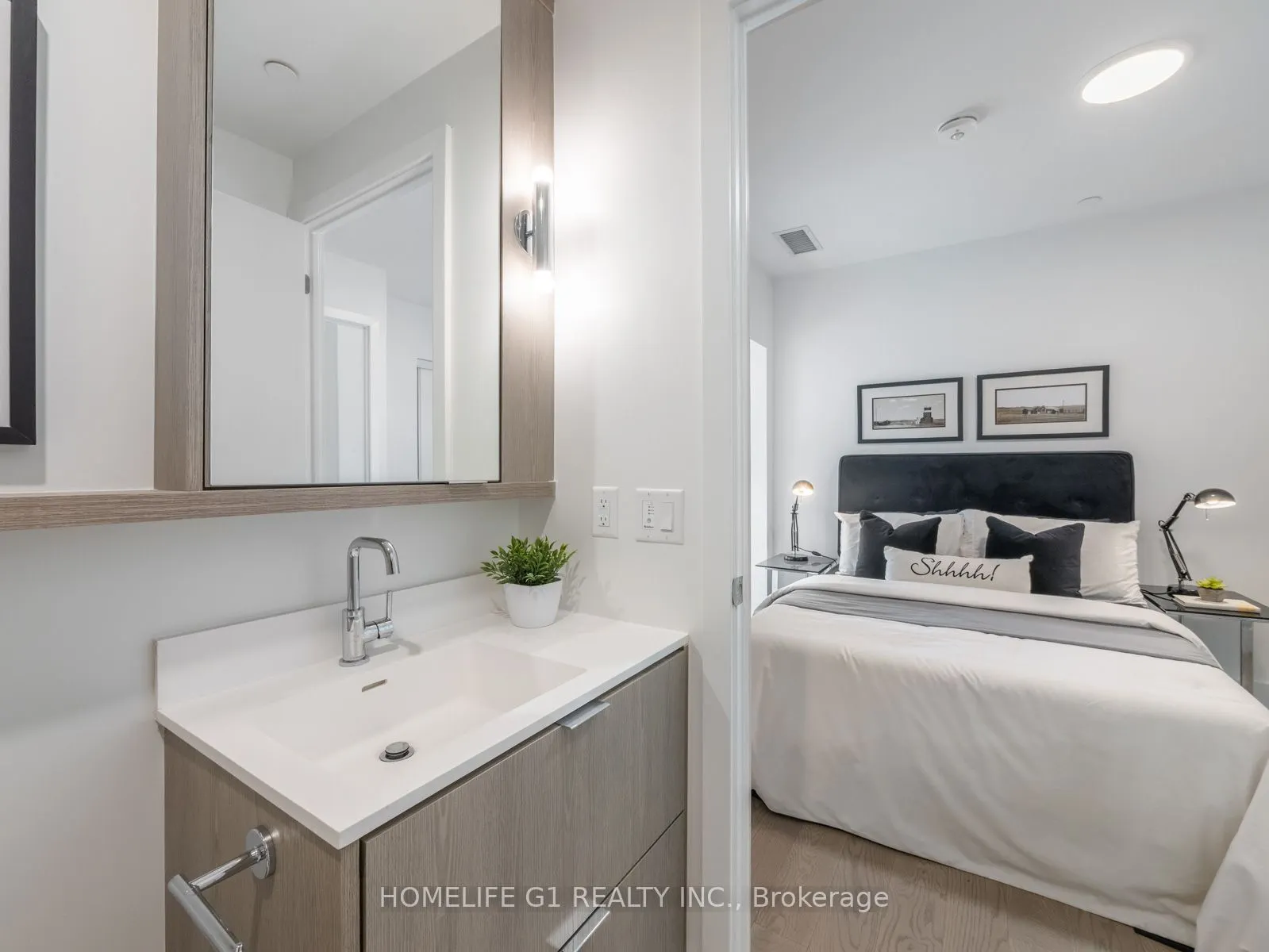 6 Greenbriar Road, #7