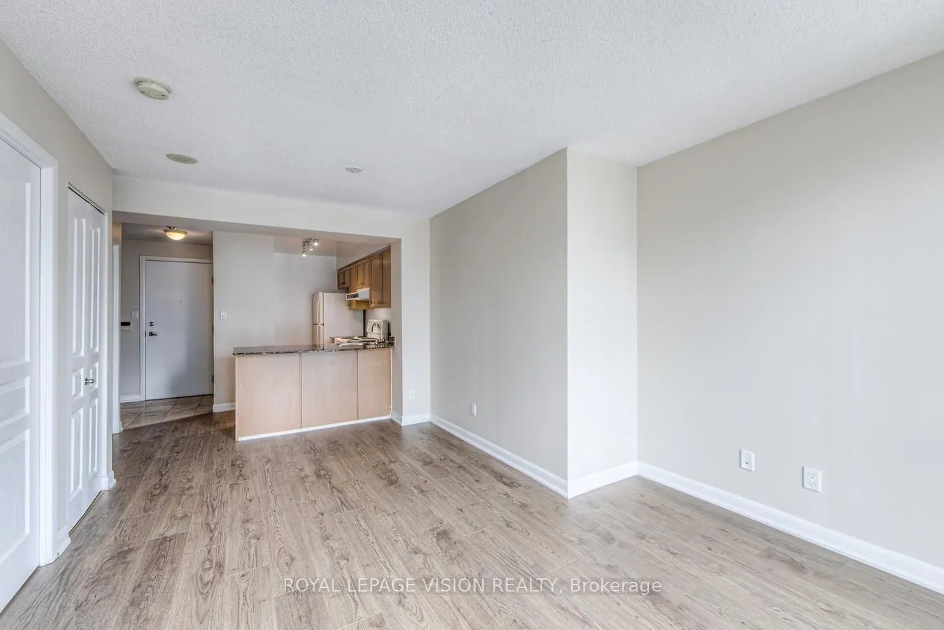 313 Richmond Street E, #1462