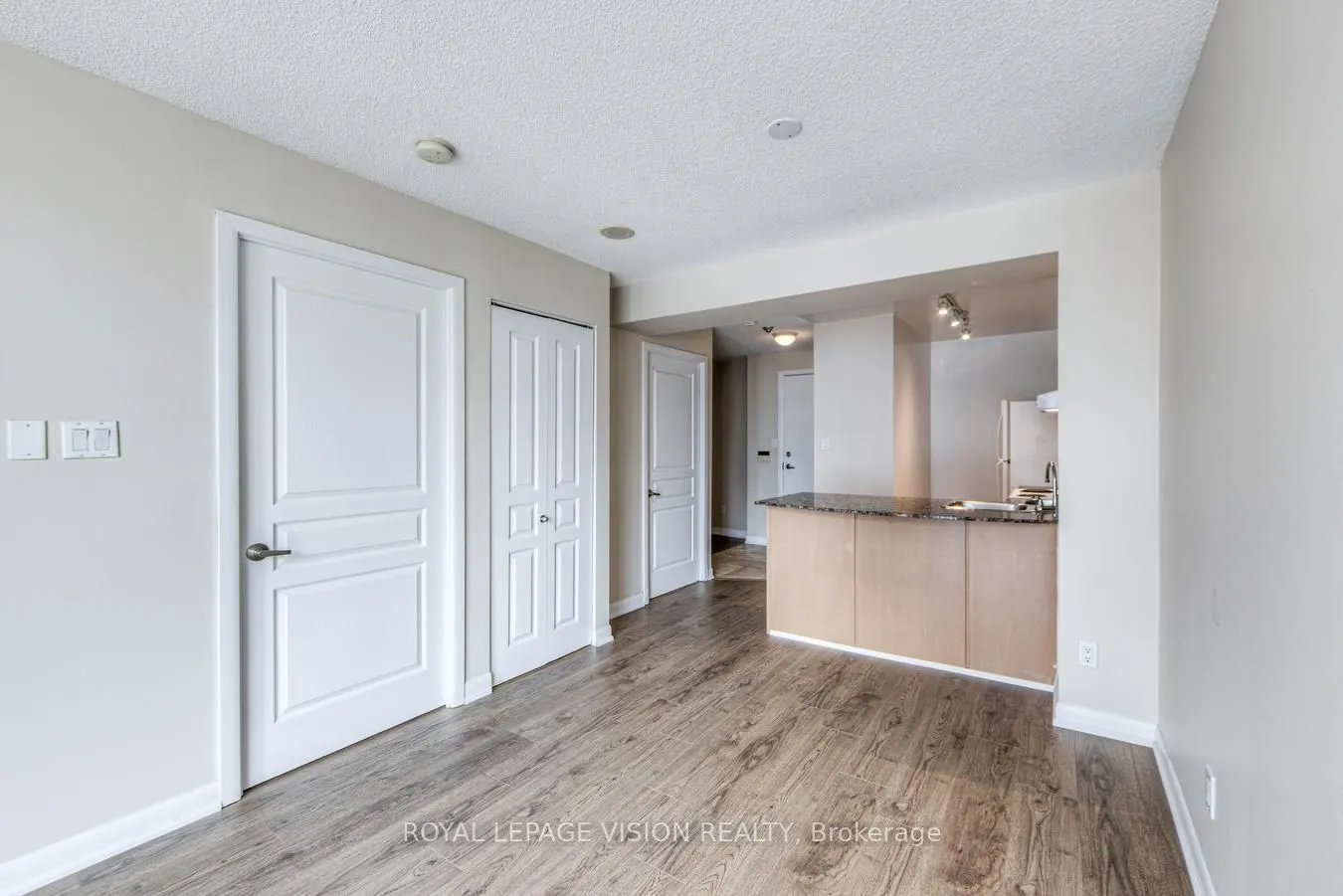 313 Richmond Street E, #1462