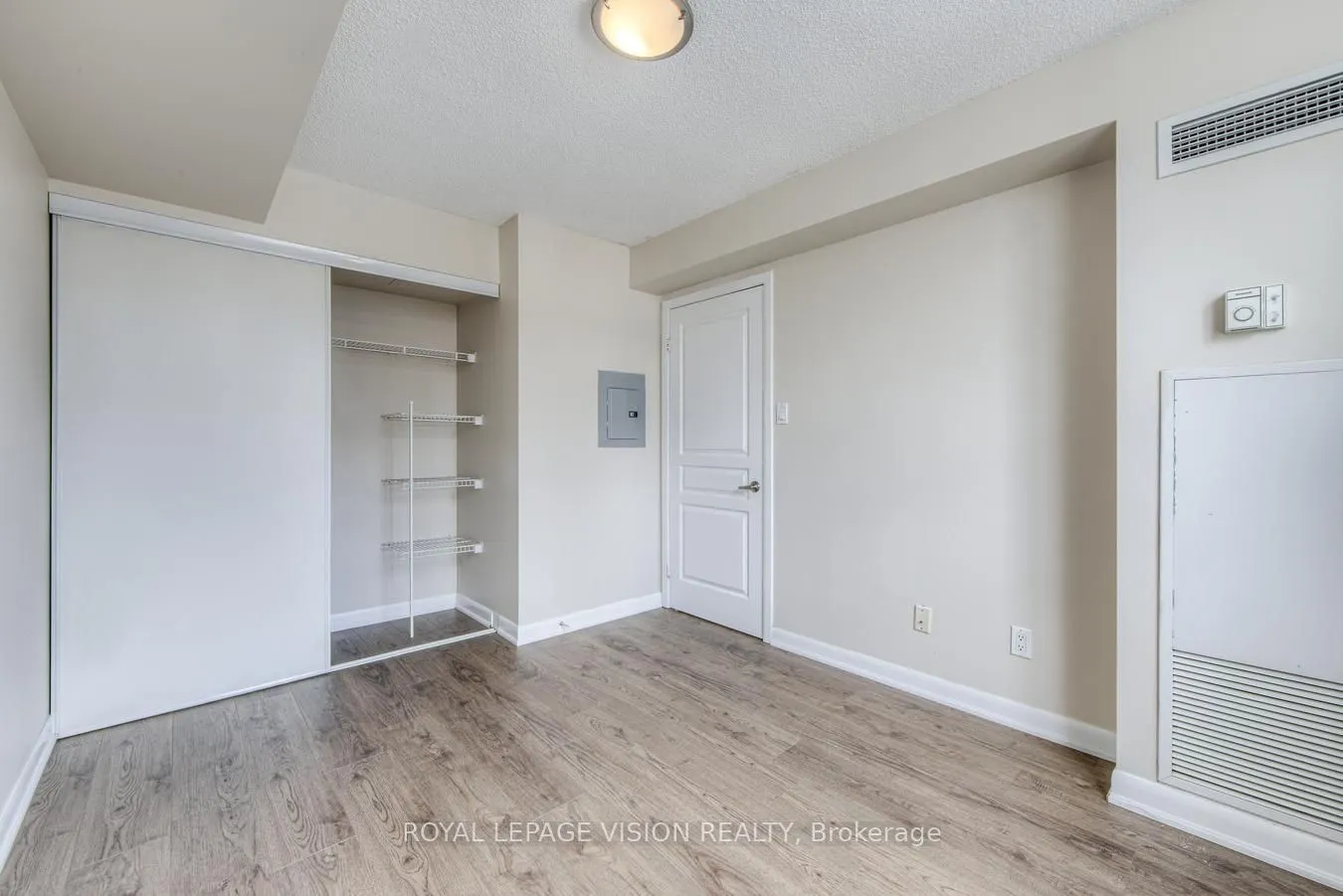 313 Richmond Street E, #1462