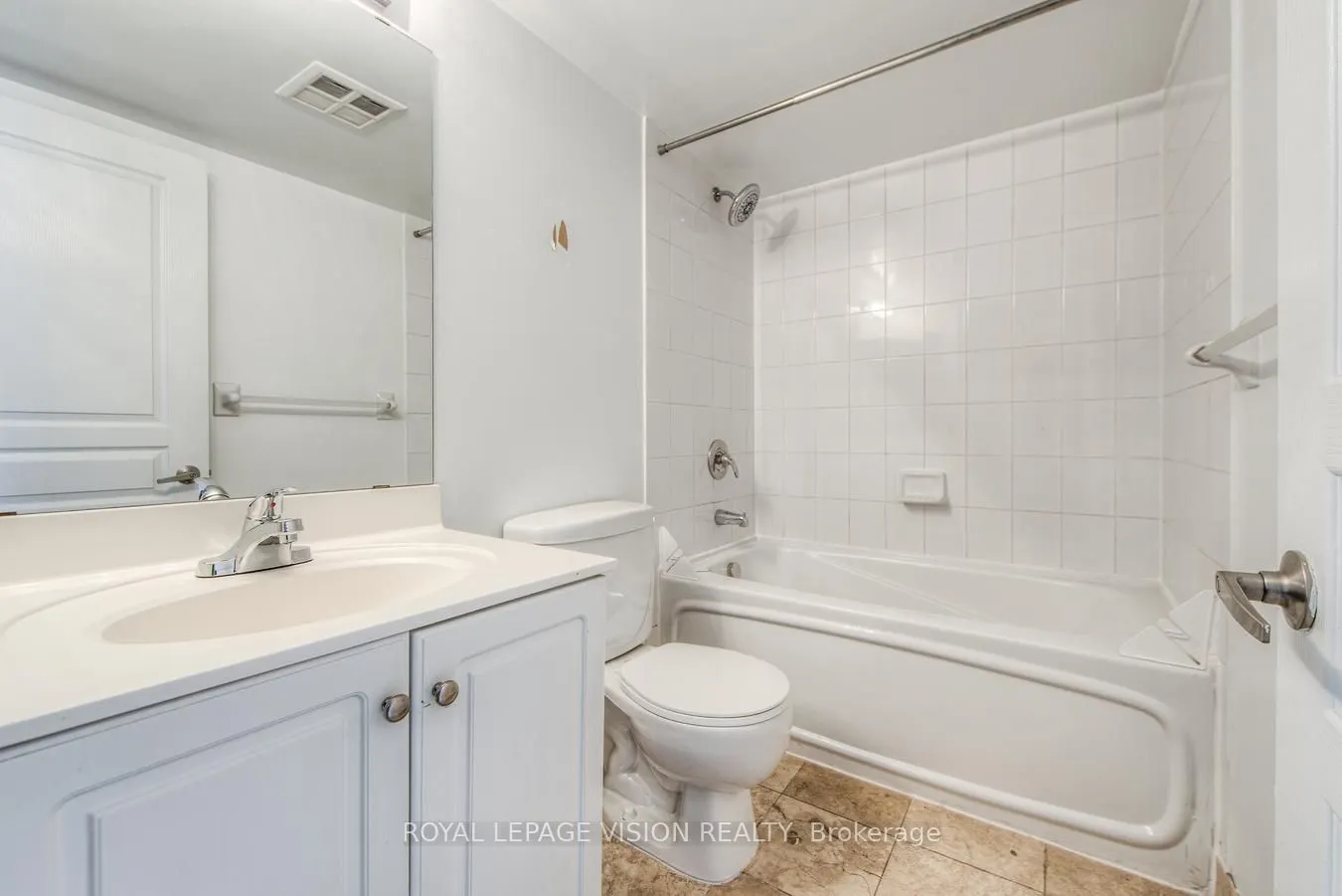 313 Richmond Street E, #1462
