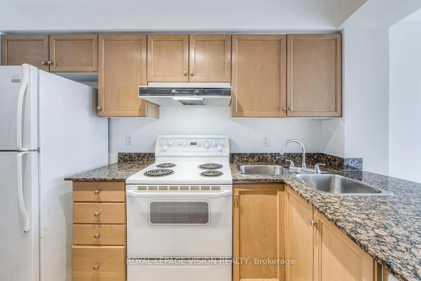 313 Richmond Street E, #1462