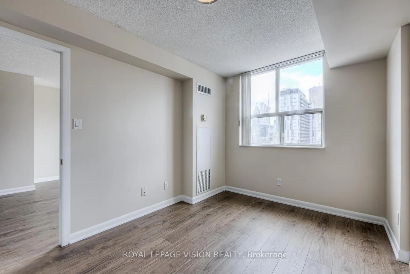 313 Richmond Street E, #1462