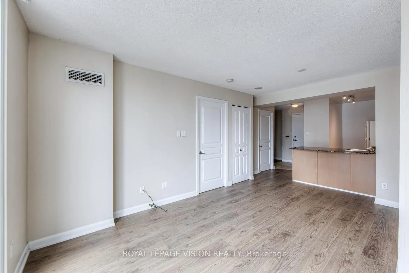 313 Richmond Street E, #1462