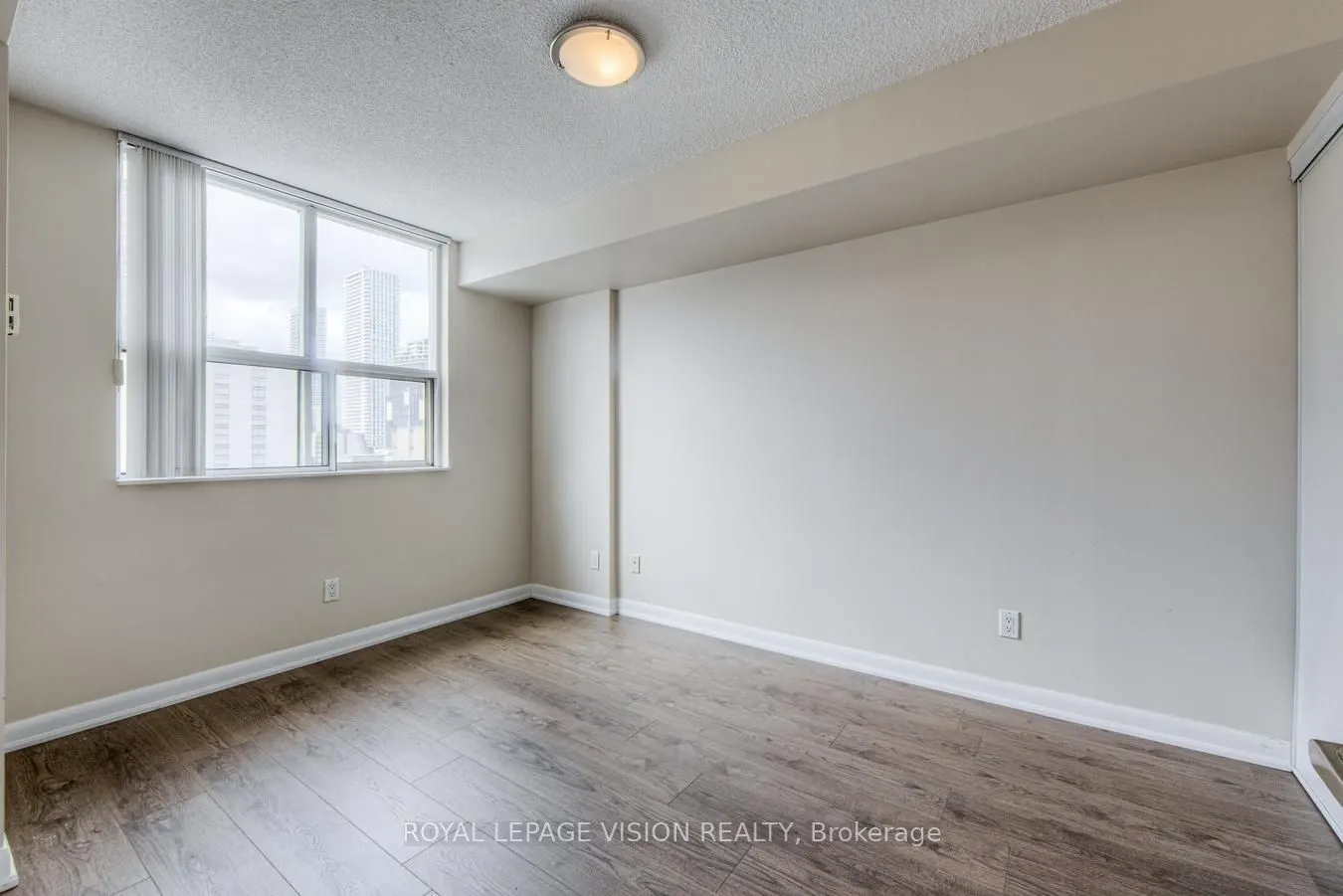 313 Richmond Street E, #1462